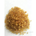 Wholesale Industrial Animal Bone Glue Gelatin In Beads